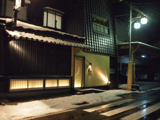 f:id:MIS-TERU:20140310192523j:image