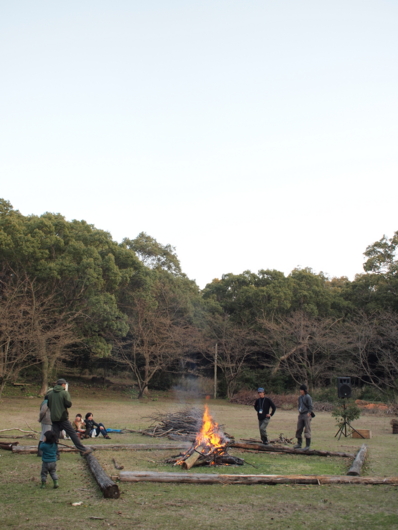 f:id:MIS-TERU:20140322180229j:image
