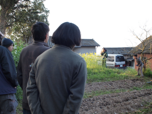 f:id:MIS-TERU:20140324071626j:image