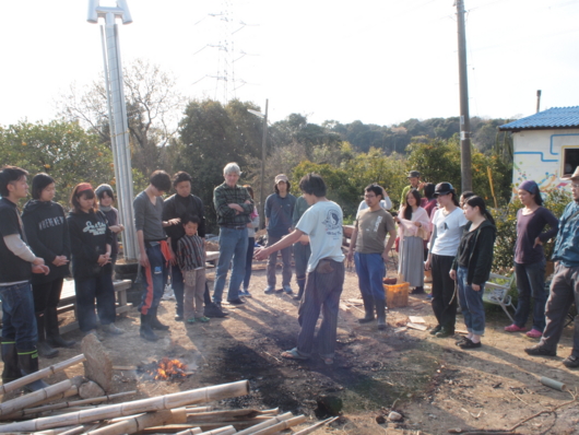 f:id:MIS-TERU:20140324160631j:image