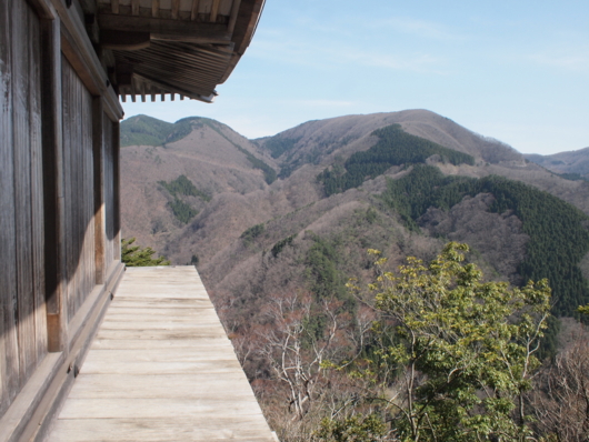 f:id:MIS-TERU:20140402101446j:image