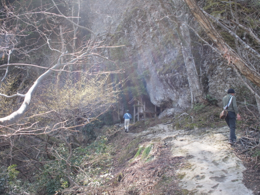 f:id:MIS-TERU:20140402105735j:image