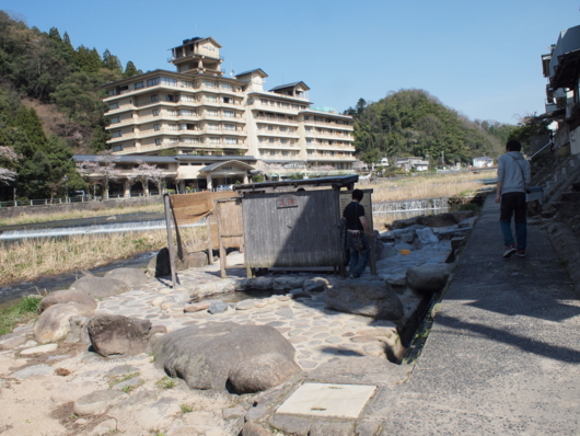 f:id:MIS-TERU:20140402141501j:image