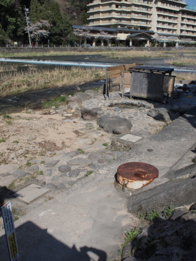 f:id:MIS-TERU:20140402143952j:image