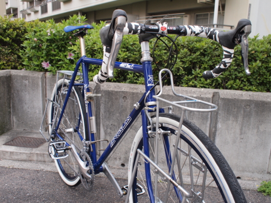 f:id:MIS-TERU:20140412165407j:image