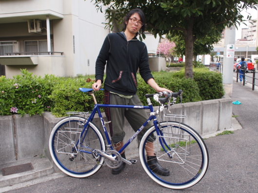 f:id:MIS-TERU:20140412165443j:image