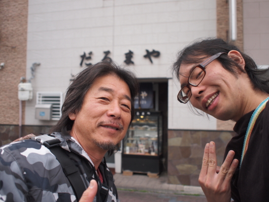 f:id:MIS-TERU:20140413133154j:image