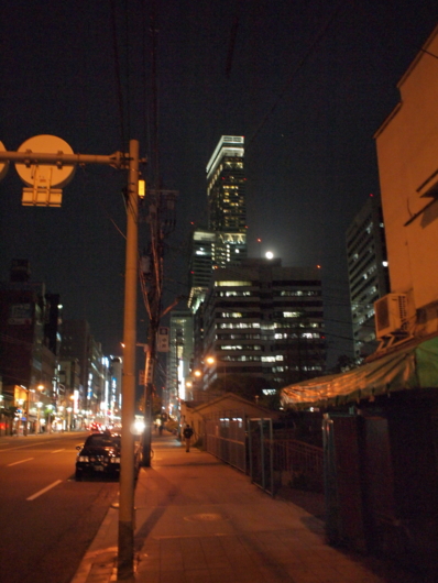 f:id:MIS-TERU:20140415201953j:image