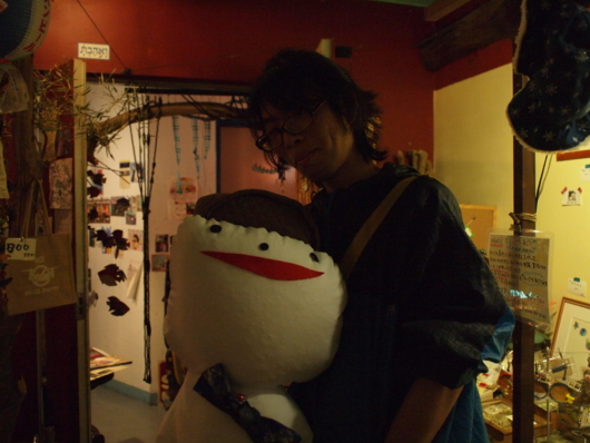 f:id:MIS-TERU:20140417212830j:image