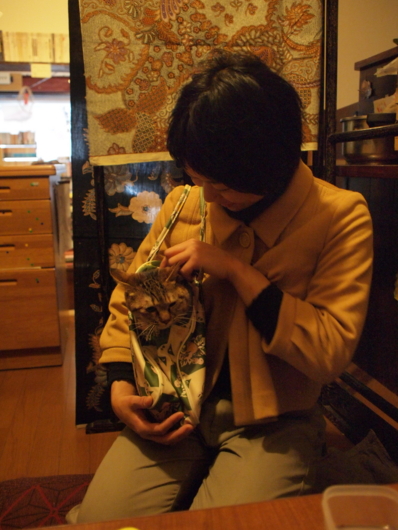 f:id:MIS-TERU:20140419161717j:image