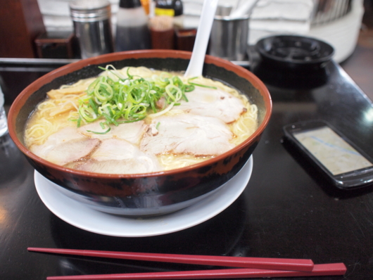 f:id:MIS-TERU:20140419184024j:image