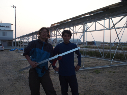 f:id:MIS-TERU:20140425175327j:image