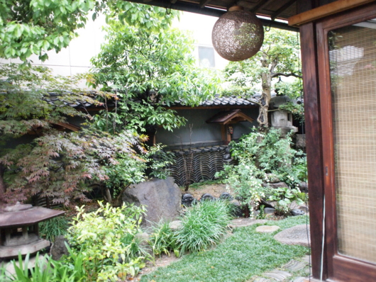 f:id:MIS-TERU:20140429134946j:image
