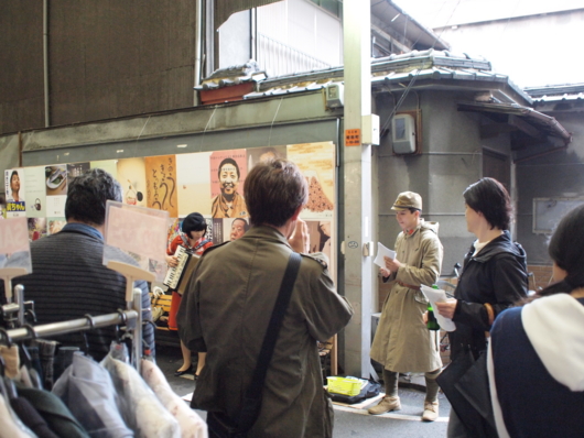 f:id:MIS-TERU:20140429141058j:image