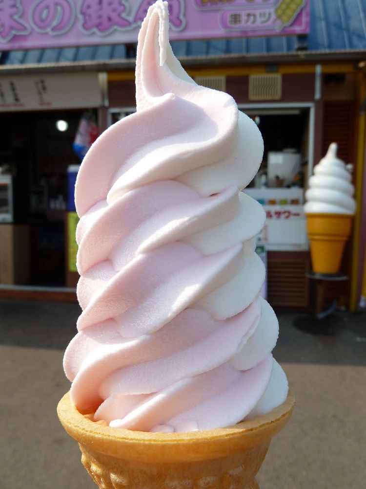 f:id:MISA33:20170514053721j:plain f:id:MISA33:20170514053721j:plain