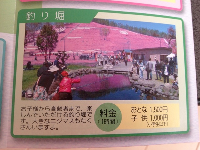 f:id:MISA33:20170514054200j:plain f:id:MISA33:20170514054200j:plain