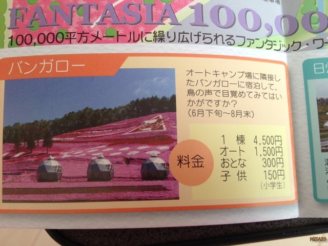 f:id:MISA33:20170514054306j:plain f:id:MISA33:20170514054306j:plain