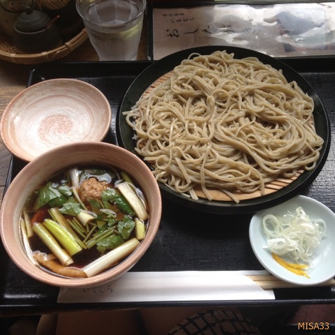 f:id:MISA33:20170717113107j:plain f:id:MISA33:20170717113107j:plain