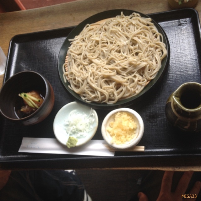 f:id:MISA33:20170717113120j:plain f:id:MISA33:20170717113120j:plain