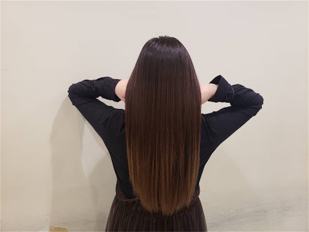 f:id:MISATO1128:20200713183804j:image