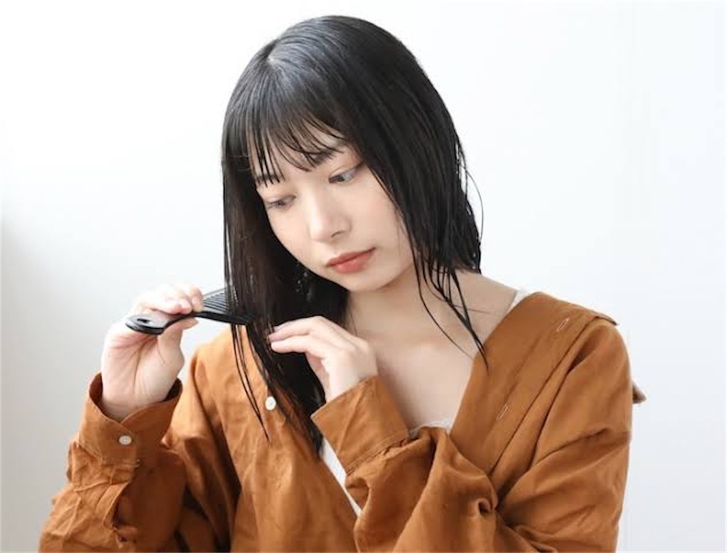 f:id:MISATO1128:20200713185206j:image