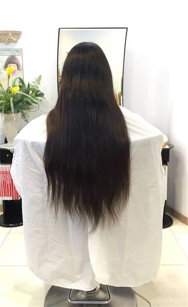 f:id:MISATO1128:20200713203851j:image