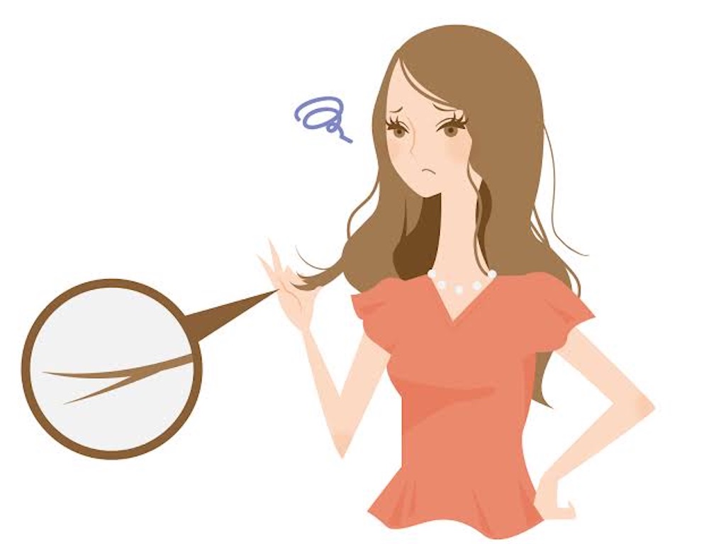 f:id:MISATO1128:20200714102843j:image