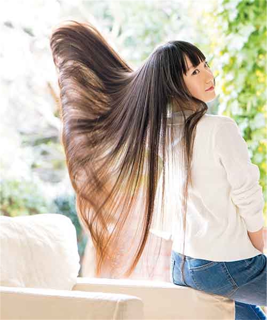 f:id:MISATO1128:20200814124748j:image