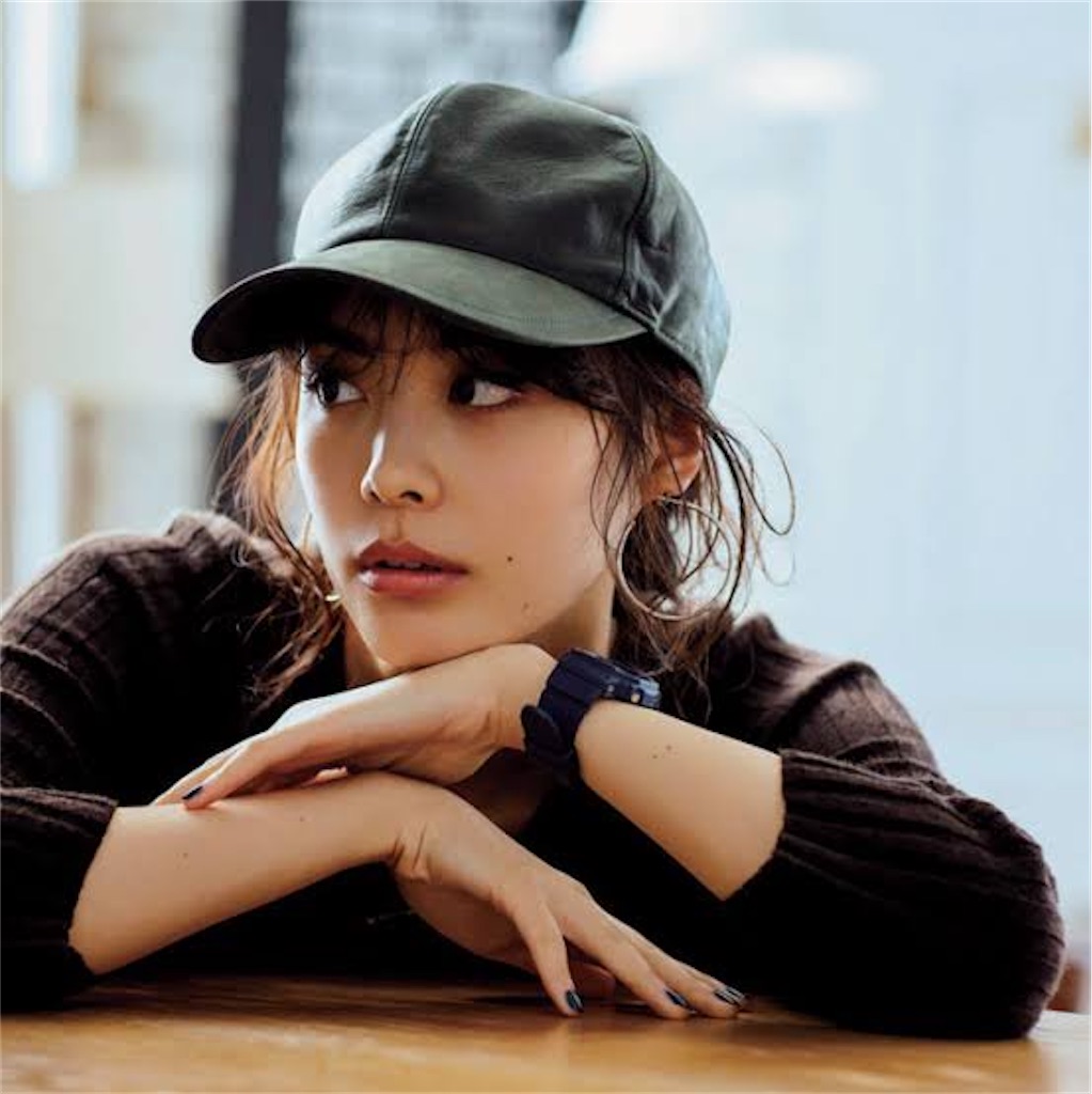 f:id:MISATO1128:20200908233544j:image