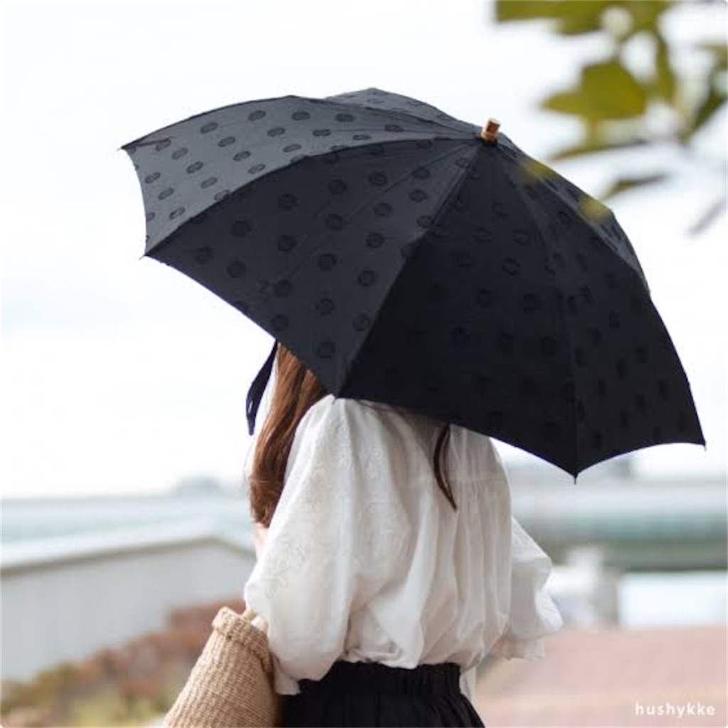 f:id:MISATO1128:20200908233957j:image