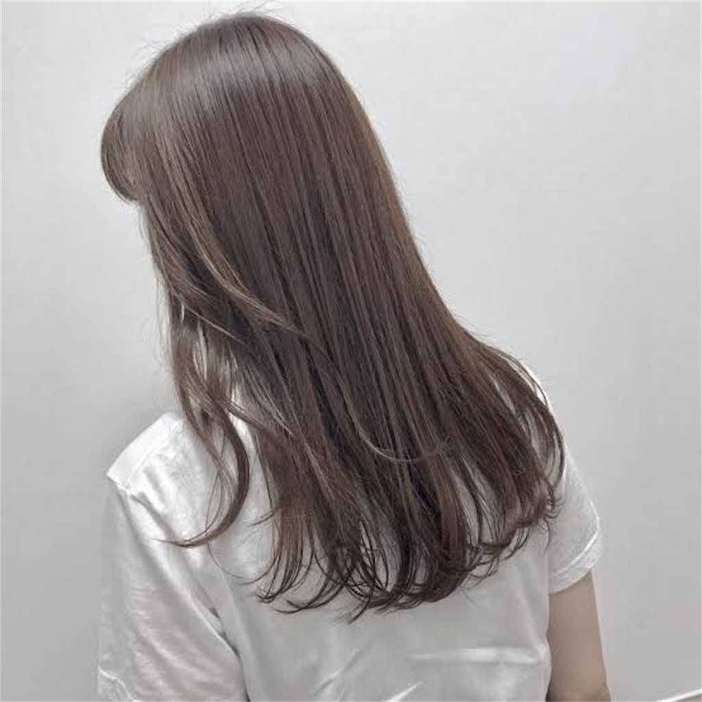 f:id:MISATO1128:20200909005458j:image