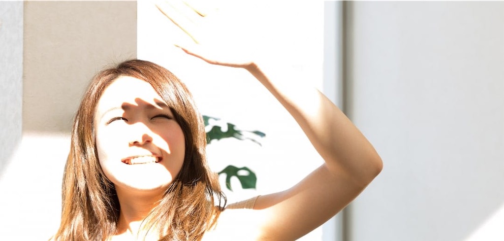 f:id:MISATO1128:20200912085659j:image