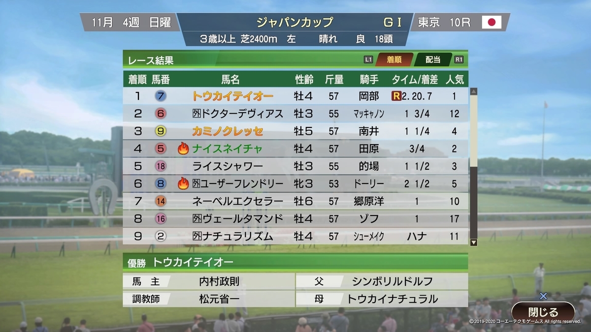 f:id:MITA_Kou:20200517113212j:plain f:id:MITA_Kou:20200517113212j:plain