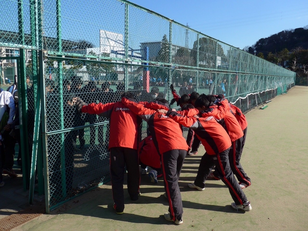 f:id:MITSUNORI920:20190214205331j:plain