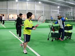 f:id:MITSUNORI920:20190215112359j:plain