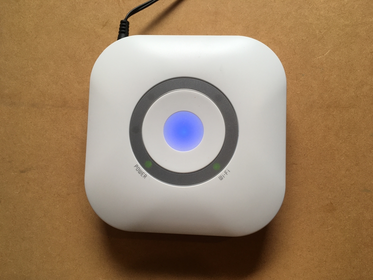 f:id:MIT_tri:20210305151343j:plain