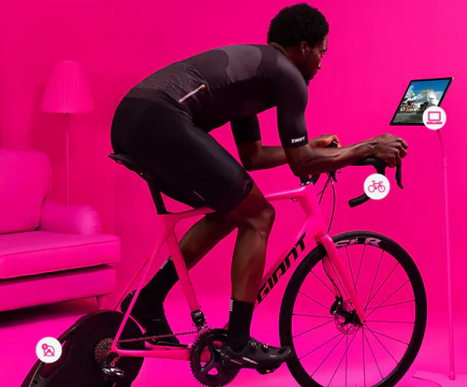 f:id:MIT_tri:20210309145315p:plain