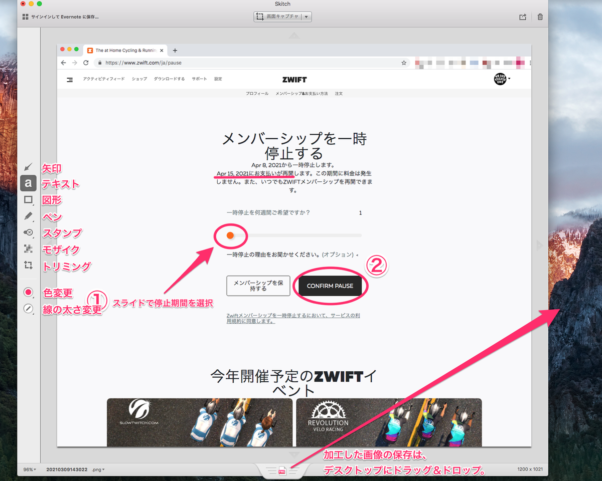 f:id:MIT_tri:20210309165449p:plain