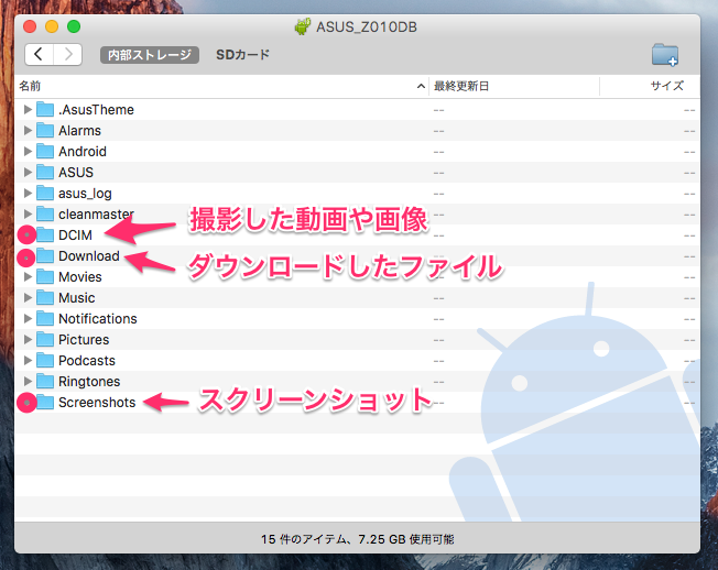 f:id:MIT_tri:20210310161653p:plain