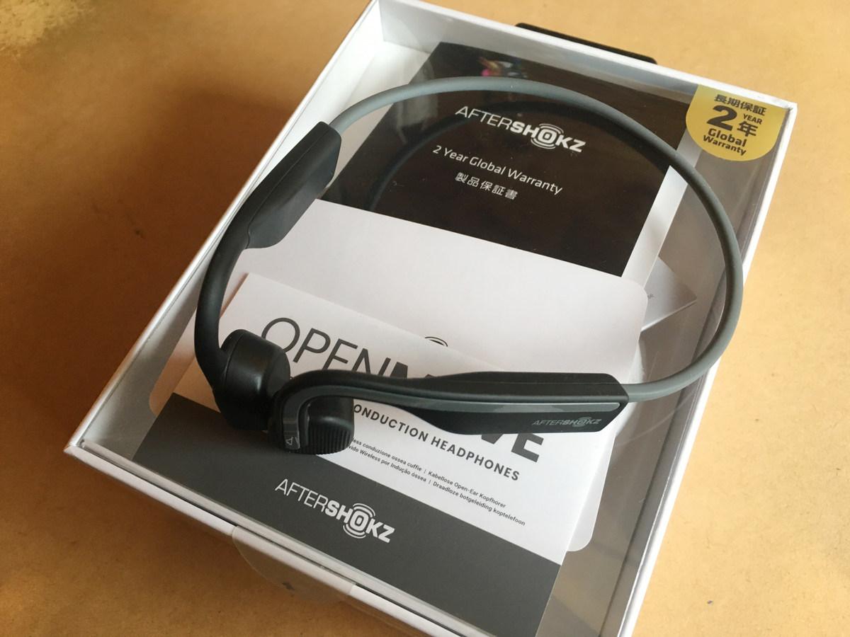 f:id:MIT_tri:20210312111053j:plain