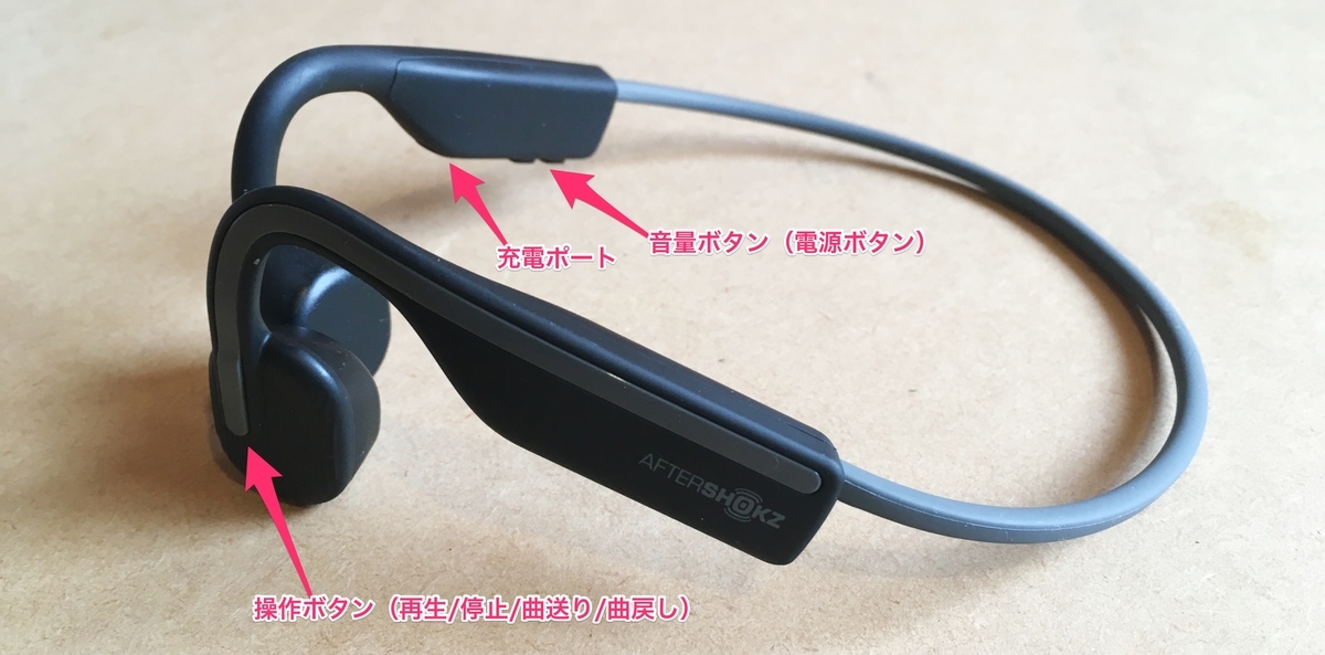 f:id:MIT_tri:20210312113348j:plain