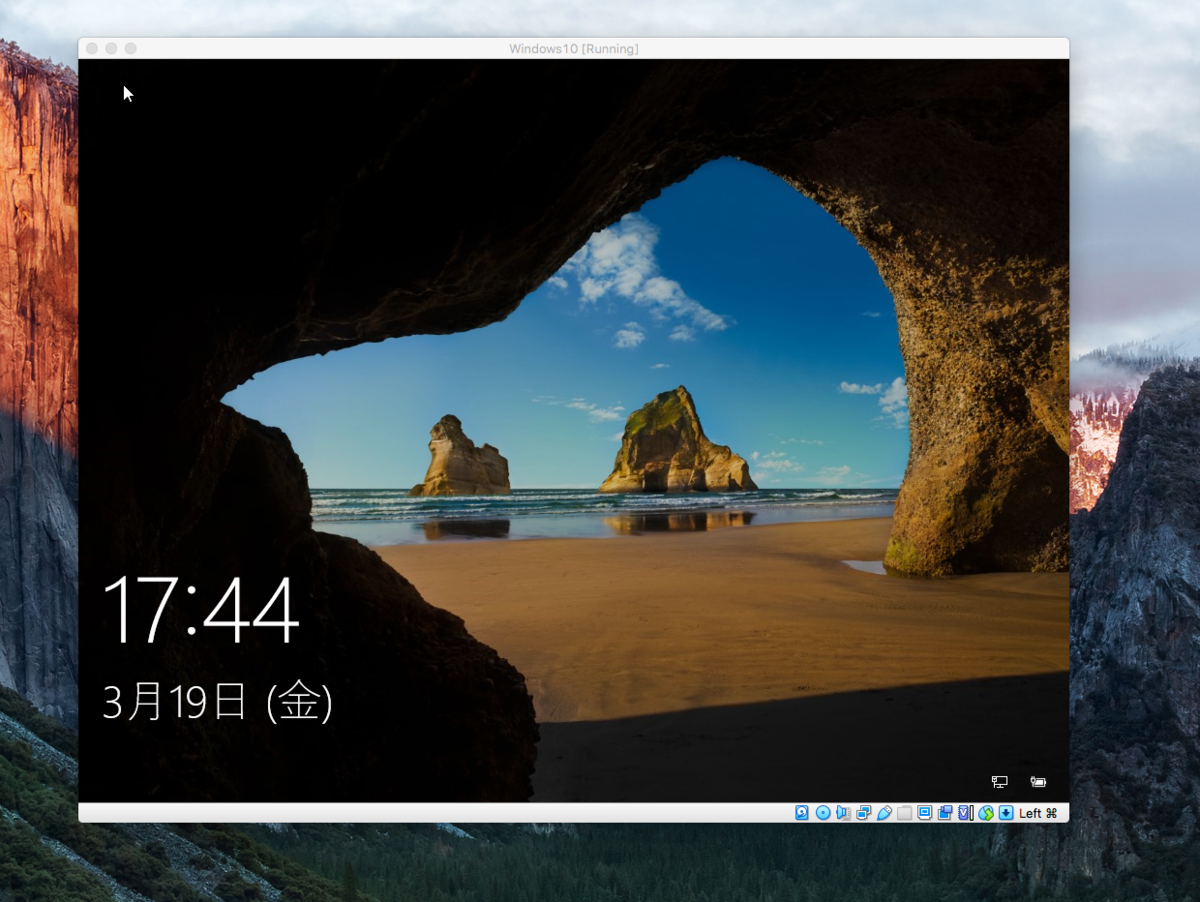 f:id:MIT_tri:20210323113010p:plain