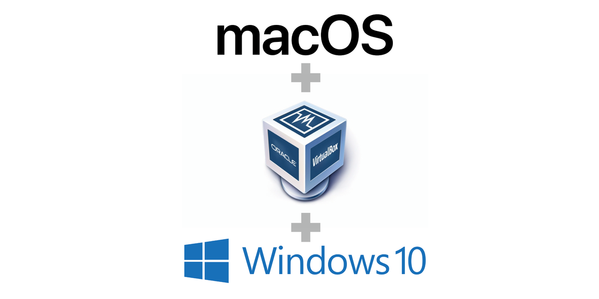 f:id:MIT_tri:20210323155407p:plain