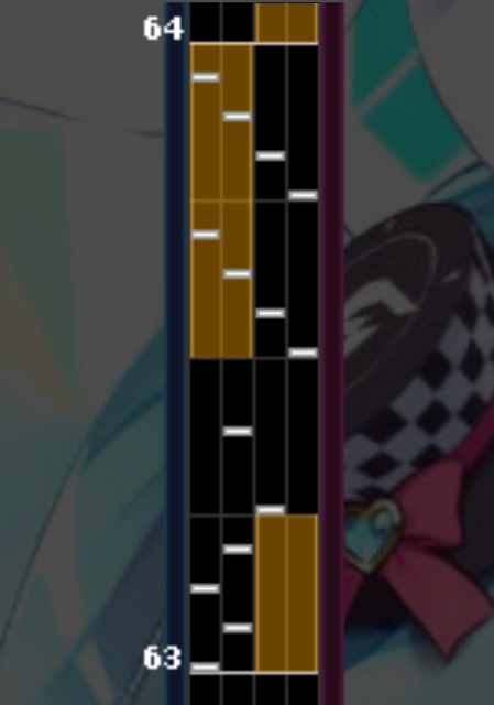 f:id:MIXER:20191204230538j:image f:id:MIXER:20191204230538j:image