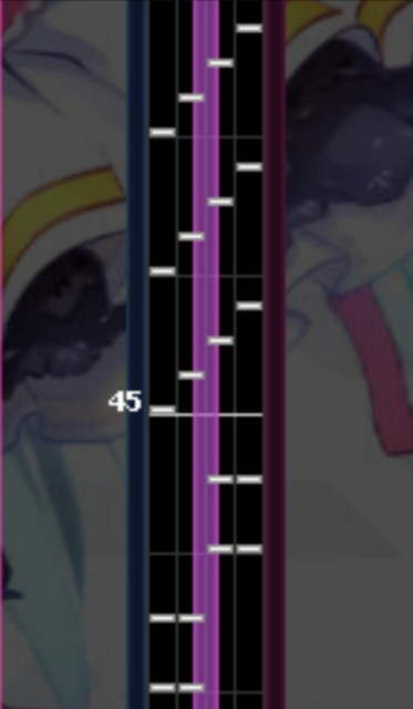 f:id:MIXER:20191204231934j:image