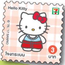 f:id:MIYABLOG:20191027193655j:plain f:id:MIYABLOG:20191027193655j:plain