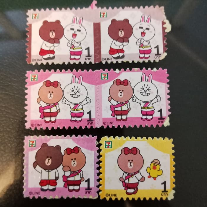 f:id:MIYABLOG:20191027193857j:plain f:id:MIYABLOG:20191027193857j:plain