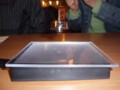 20090222175820