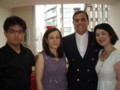 20090523165123