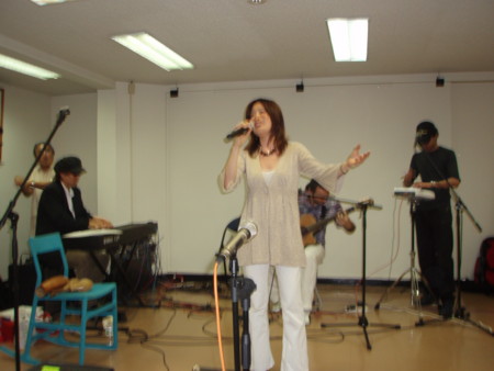 20090523174735